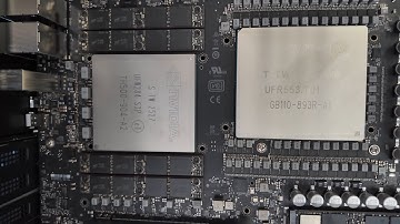 MSI Blackwell GB300 Desktop AI Station, EdgeXpert GB10, DC-MHS OpenRack Servers Enterprise AI