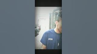Medusa - Cinta ( cover video clip)