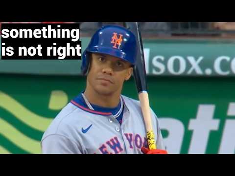 Juan Soto Just