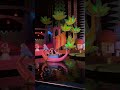 This Disney World trick could save your trip!
