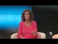 BBB CONSUMER ALERT: Travel & Vacation Scams | June 23, 2026 | Day to Day with Mariah