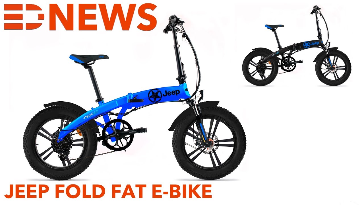 e mountainbike high bike F5 Trail Fam_Lvl_3: Schlösser Rahmenhöhe:47cm advanced display Viraler Backpapier Döner