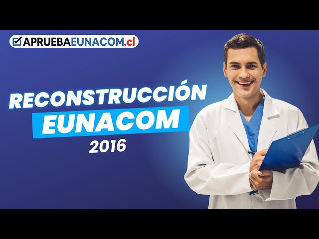 Miniatura del video