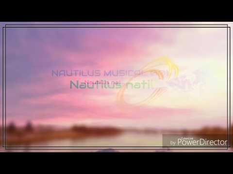 NAUTILUS MUSICAL/TECHNO 002