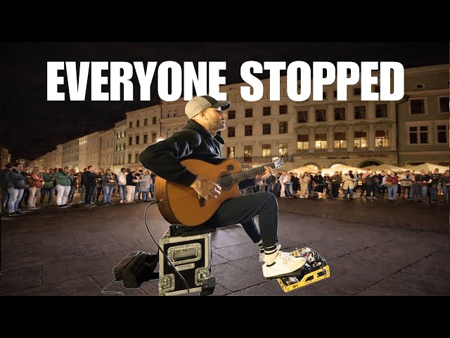 I Was Not Expecting That From This Random Rapper Compilation - YouTube