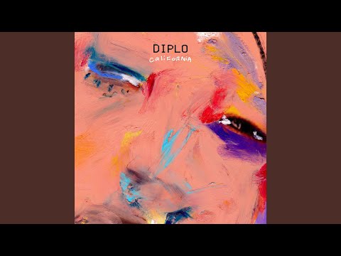 Diplo & Trippie Redd - Wish