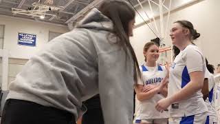 1000 Points on the Bench