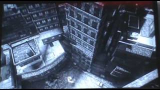 uncharted 2 deaths