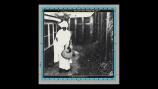John Lurie - The Legendary Marvin Pontiac: Greatest Hits (2000 