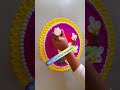 Rangoli colourfulrangoli dhanterasrangoli diwalirangoli dipawalirangoli