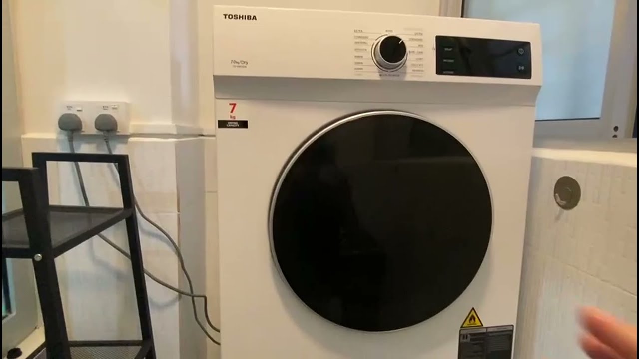 maxresdefault.jpg
