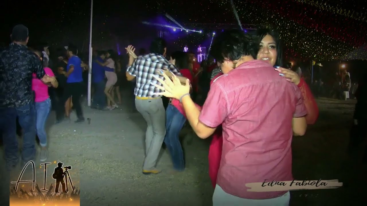 CON LA PATA PELA RENACIMIENTO 74