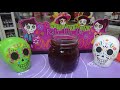 Como hacer Chamoy casero