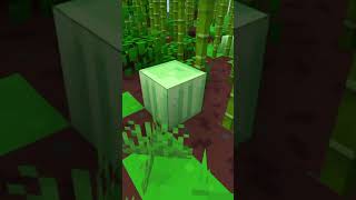 Minecraft Pero Por cada LIKE Cambias Mi Textura