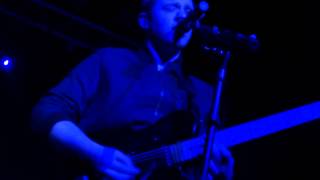 Jeremy Pritchard — Torso of the Week music video thumbnail