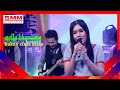 Nella Kharisma - Bukan Cinta Biasa (OFFICIAL)