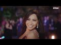 Sherine Nassay HD 720P Akoam Net Sherine Nassay HD 720P Akoam Net