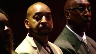 Judge dismisses indictment against former Ooltewah High School basketball coach