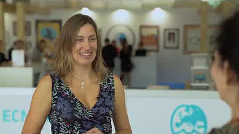 Industry views - Dr Aniko Korosi: Brain structure ...