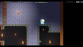 Cherry Jump Steam