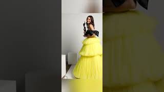 Ananya Pandey Vs Kiara Advani New Beautiful Actress