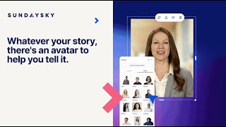AI Avatar Generator for Business: Create Custom Avatars That Speak Your Brandai avatar generator