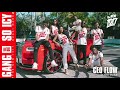 Gucci Mane - CEO Flow [Official Audio]