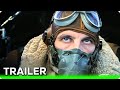 MASTERS OF THE AIR (2024) Trailer #2 | Austin Butler | World War II Airmen Drama Series