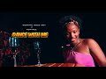 GUSTAVE SOLO BOY DANCE WITH ME OFFICIAL VIDEO 2026 GUSTAVE SOLO BOY DANCE WITH ME OFFICIAL VIDEO 2026