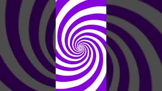 Purple and white color illusion| #aahat #illusion #shortvideo #viralvideo #2025