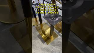 Direct from China's leading furniture hardware manufacturer!