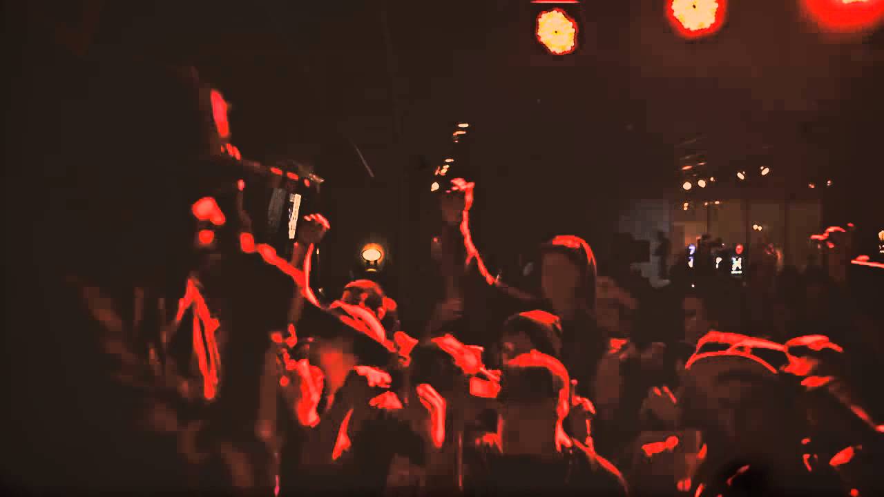 Da Mafia 6ix Tour Vlo6 #3: Midwest Madness! Triple 6ix Sinners