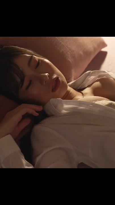 Jav massage movie ๐ || jav Japan massage video || #beautiful #jav #japan #massage #edit #kdrama ๐๐๐