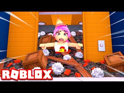 Try Not To Touch Challenge Ft Sid The Sloth Youtube - este simulador es basura juego absurdo del dia 1 roblox youtube