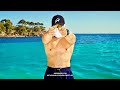 "LAGUNA" - Type Beat Jul x Gambino | Summer Afro Trap x Dancehall Type Beat