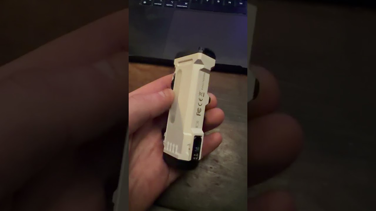 БЕСПЛАТНЫЙ EDC