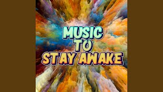 Download Lagu Annoying Dog Barking Sounds For Being Awake & Alert Download Lagu Annoying Dog Barking Sounds For Being Awake & Alert