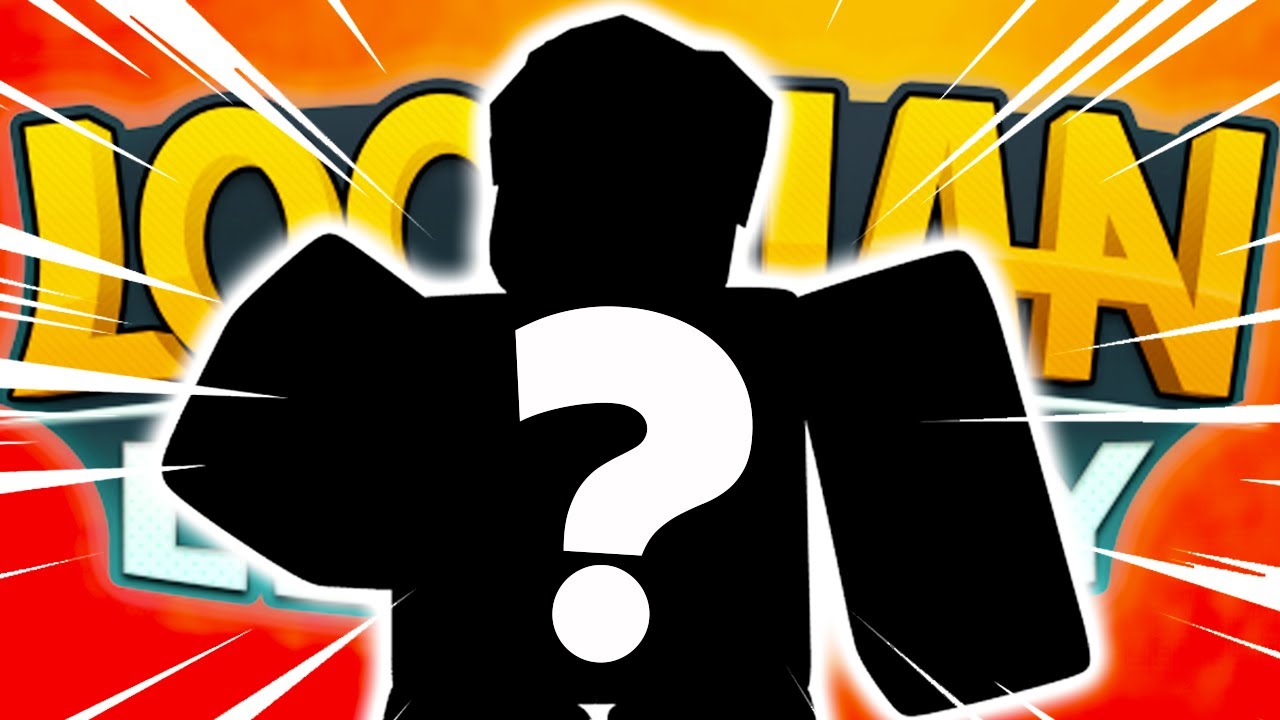 the-luckiest-person-to-ever-play-loomian-legacy-youtube