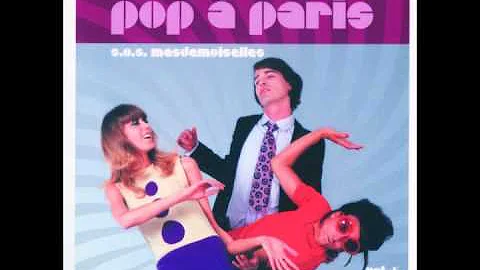 Jean Paul Keller - a S'est Arrang