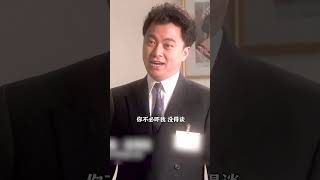 “我只有一個弟弟，我要把他救出來！”#shorts