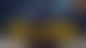 Hack a Website with an image |  Exploitszone