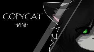 -COPYCAT-meme