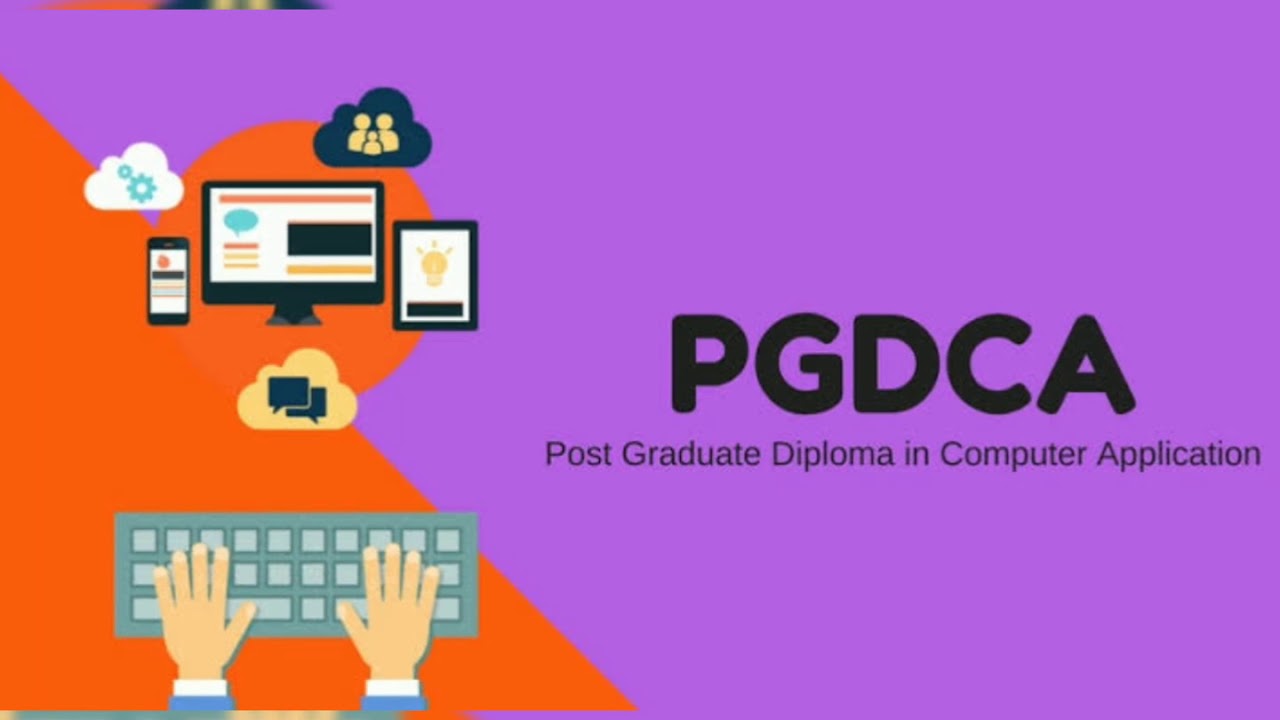 phd in computer science from ignou