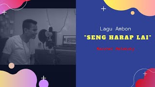 Download Lagu MARCHEL METEKOHY- SENG HARAP LAI (RIDOLF MALISNGORAR) Lagu ambon MP3 Download Lagu MARCHEL METEKOHY- SENG HARAP LAI (RIDOLF MALISNGORAR) Lagu ambon MP3