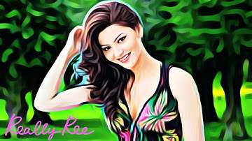 Awesome Cb editing Tutorial | make your photos cool and stylish using cb edits | picsart Cb editing