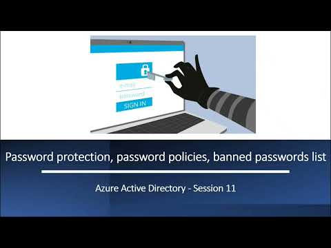 Videó: Mi a SignalR az Azure-ban?