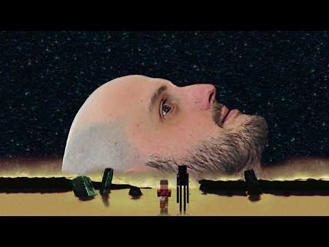 Hardcore Continued: The End