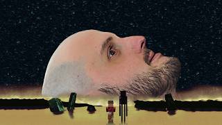 Hardcore Continued: The End