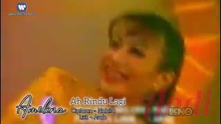 Amelina - Ah! Rindu Lagi