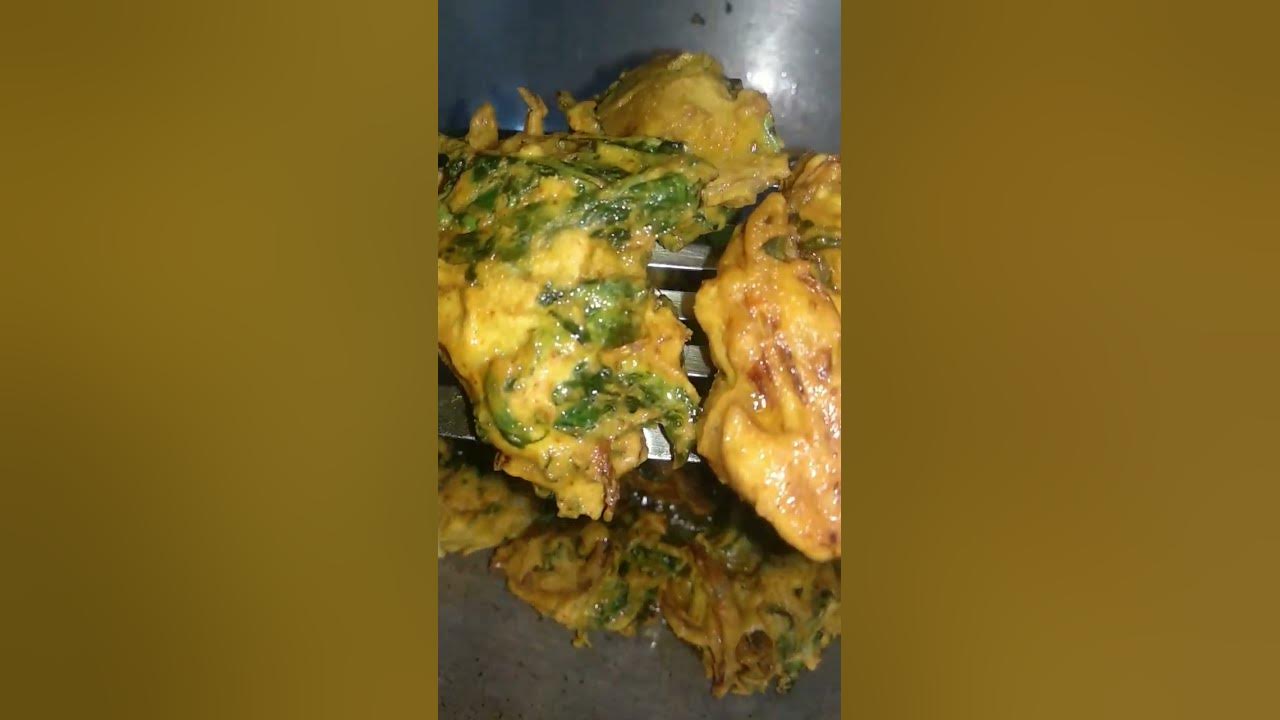 crispy-indian-snacks-for-evening-time-cooking-shortsfeed-newrecipe